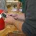 David Demos Photo 25