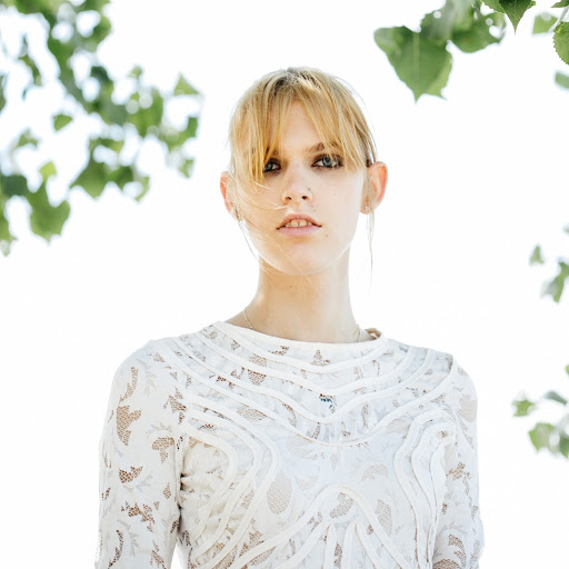 Dallas Turner Photo 10