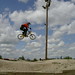 Tyler Simpson Photo 16