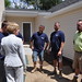 Randolph Crews Photo 9