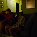 Joy Neely Photo 14