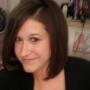 Sarah Lauer Photo 23