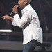 Darius Taylor Photo 3