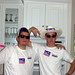 David Bachman Photo 42