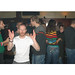 Lisa Christman Photo 15