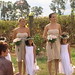 Jeanette Walsh Photo 19