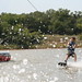 Dustin Story Photo 7