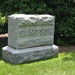 Martha Sampson Photo 4