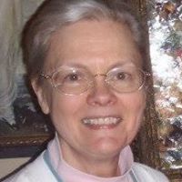 Linda Burden Photo 12
