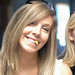 Kelli Hall Photo 10