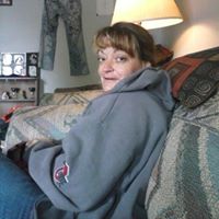 Robin Sizemore Photo 9