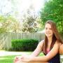 Rebecca Lehman Photo 9