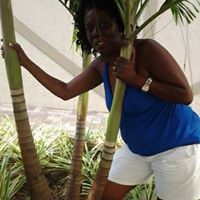 Marcella Taylor Photo 35
