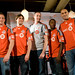 Greg Sutton Photo 20
