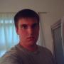 Mike Sherrill Photo 15
