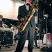 Ken Thomson Photo 41