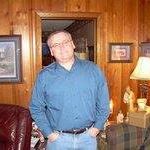 Troy Cathey Photo 3