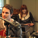 Jay Hanson Photo 10