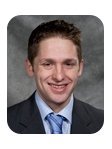 Andrew Peters Photo 1