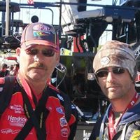 David Michaelson Photo 17