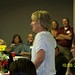 Janet Crowell Photo 17