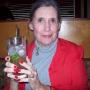 Susan Carey Photo 38