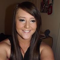 Annie Stewart Photo 28