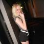 Amy Thomson Photo 22
