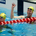 Jodie Henry Photo 14
