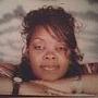 Sandra Pickett Photo 21