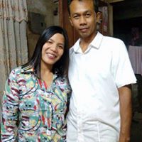 Edna Robles Photo 34