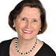 Ann Bennett Photo 5