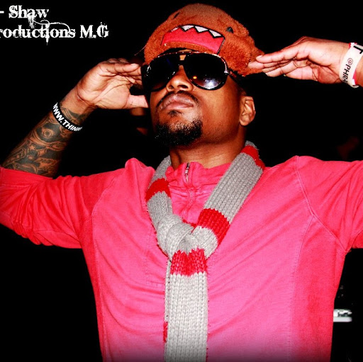 Terrance Foster Photo 10