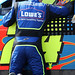 Jimmie Gordon Photo 10