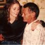 Joyce Vaughan Photo 25