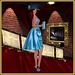 Sharron Short Photo 4