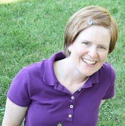 Heather Matthews Photo 26