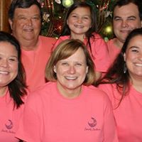 Debbie Bozeman Photo 28