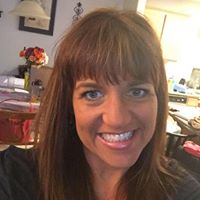 Jana Collins Photo 20