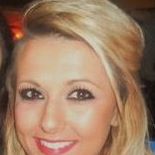 Sarah Ashcroft Photo 5