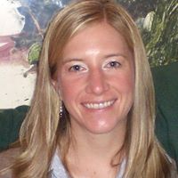 Kimberly Steiner Photo 6
