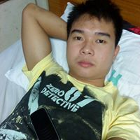 Jeffrey Infante Photo 11
