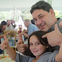Robert Gumnitz Photo 5