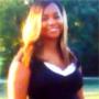Debra Elliot Photo 17