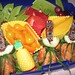 Tiki Bell Photo 1