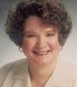 Marie Miller Photo 6