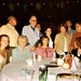 Cindy Barker Photo 27