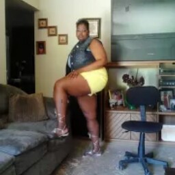 Shelia Jones Photo 8