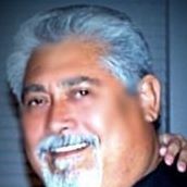 Adrian Cordova Photo 16