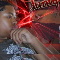 Johnnie Torres Photo 7